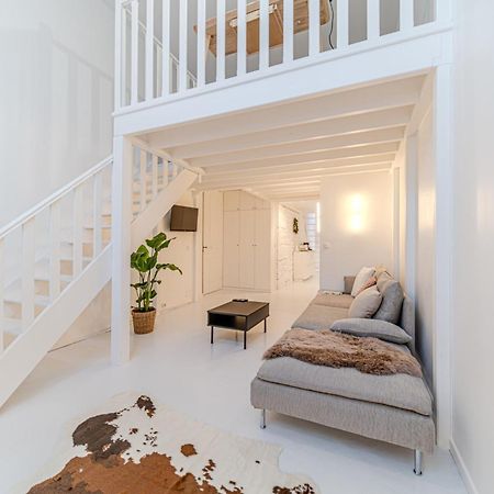 Charming Renovated Pied-A-Terre Saxe Gambetta Apartman Lyon Kültér fotó
