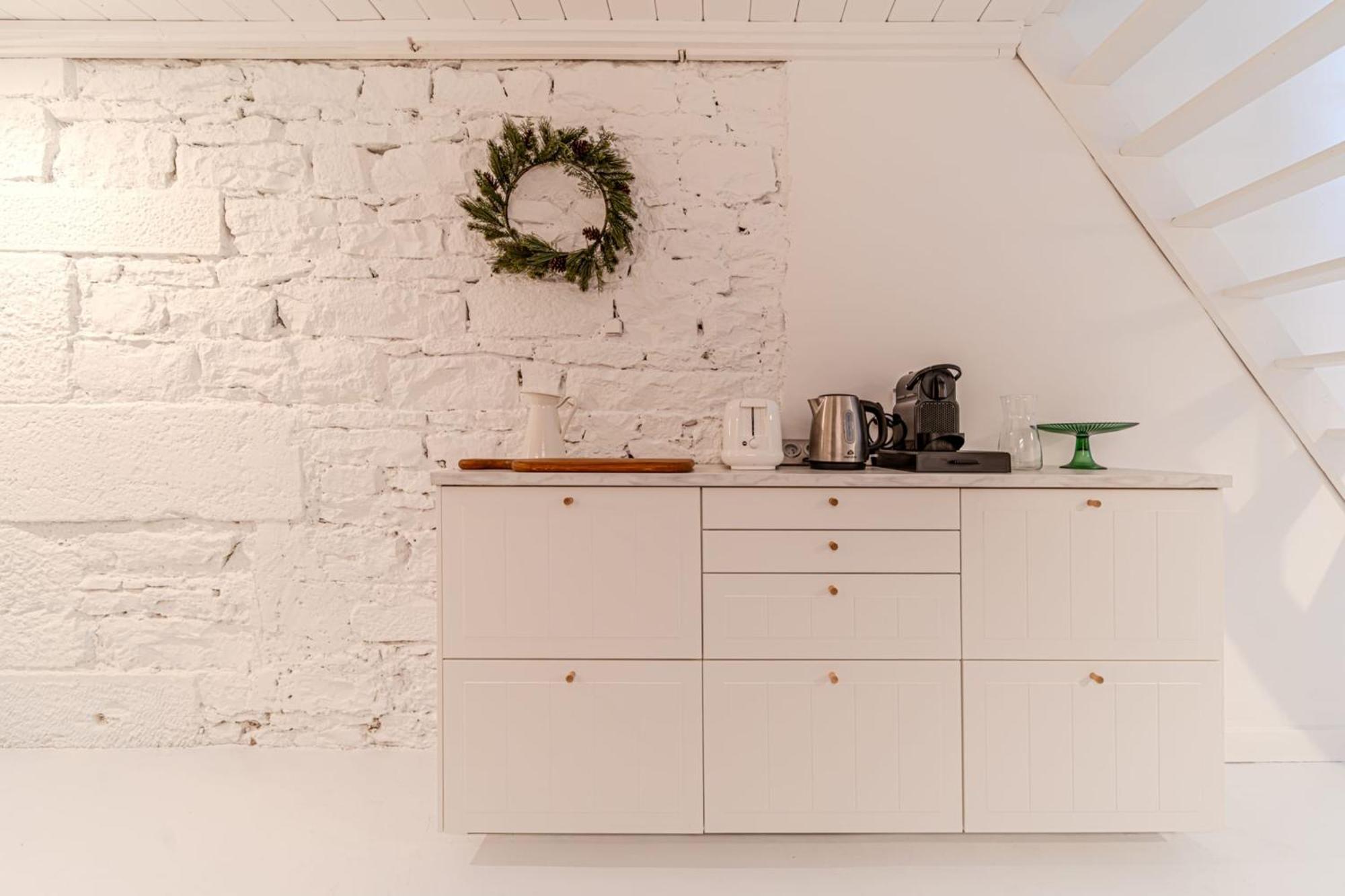 Charming Renovated Pied-A-Terre Saxe Gambetta Apartman Lyon Kültér fotó