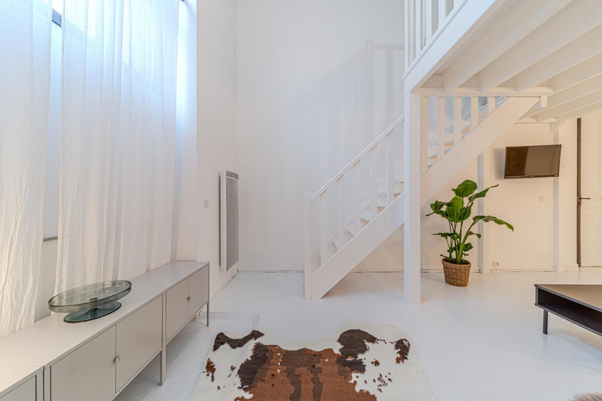 Charming Renovated Pied-A-Terre Saxe Gambetta Apartman Lyon Kültér fotó