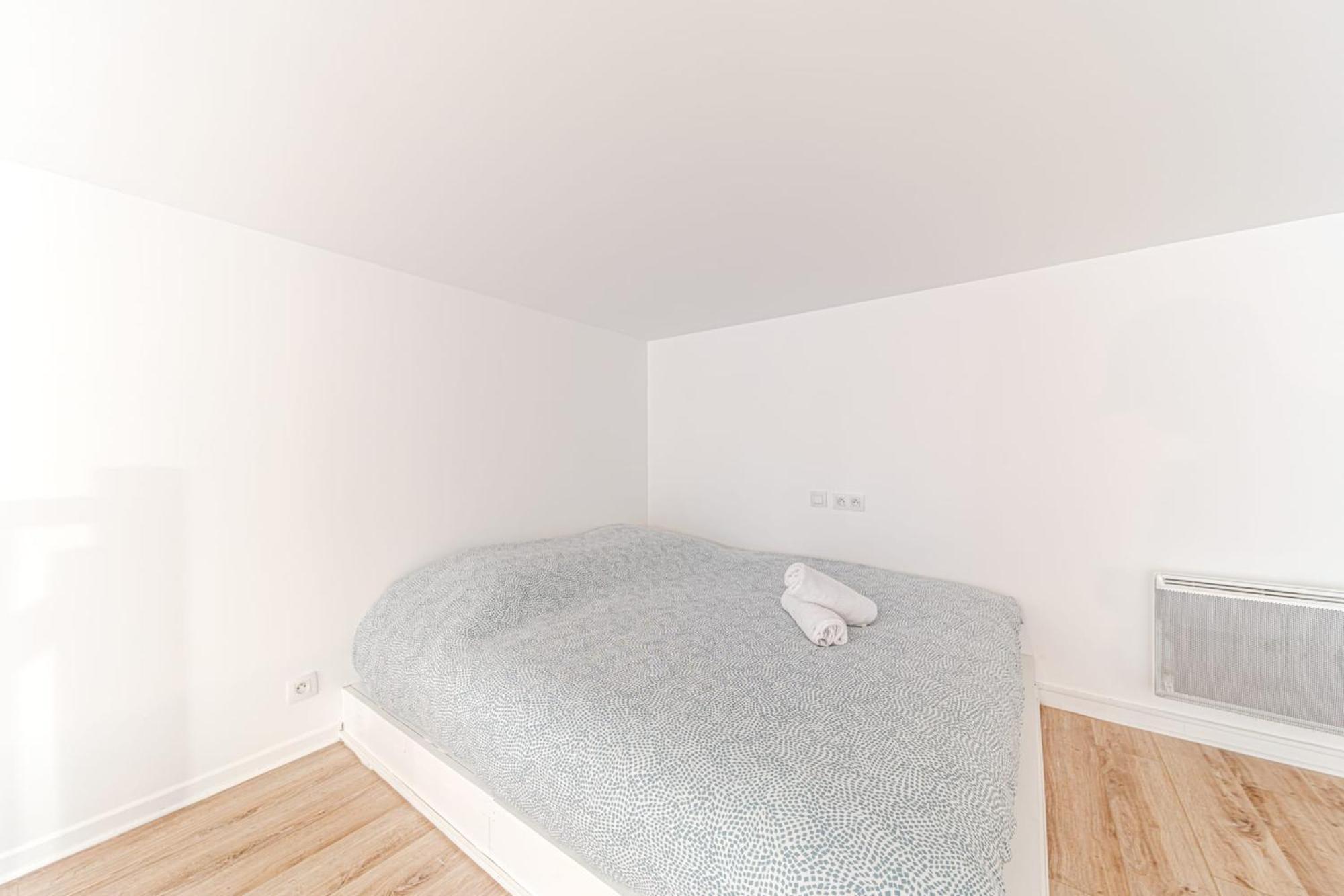 Charming Renovated Pied-A-Terre Saxe Gambetta Apartman Lyon Kültér fotó