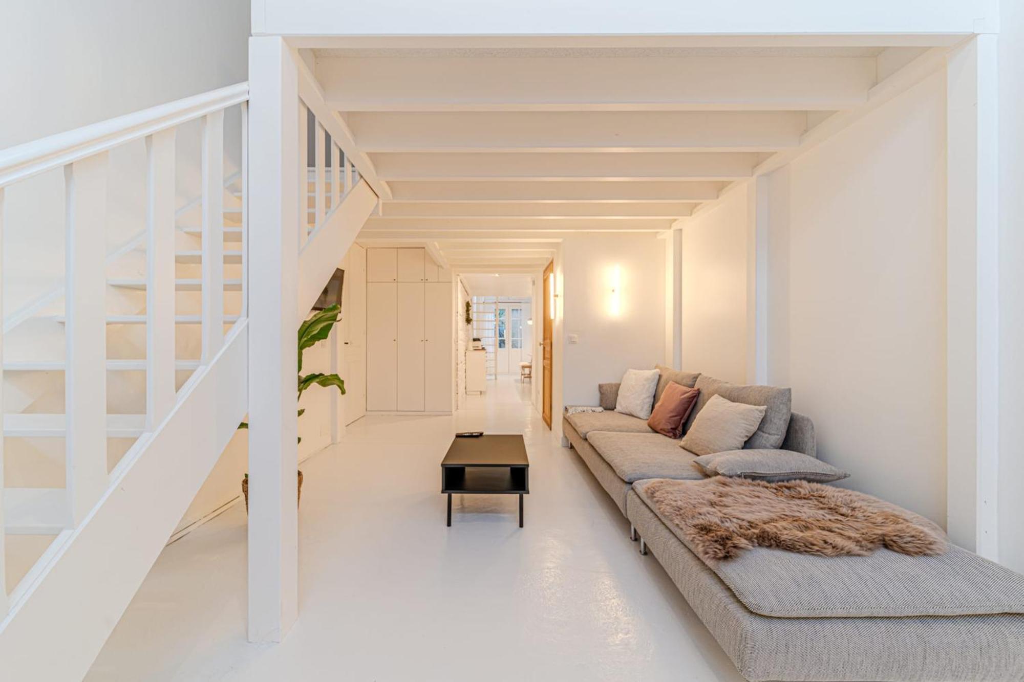 Charming Renovated Pied-A-Terre Saxe Gambetta Apartman Lyon Kültér fotó