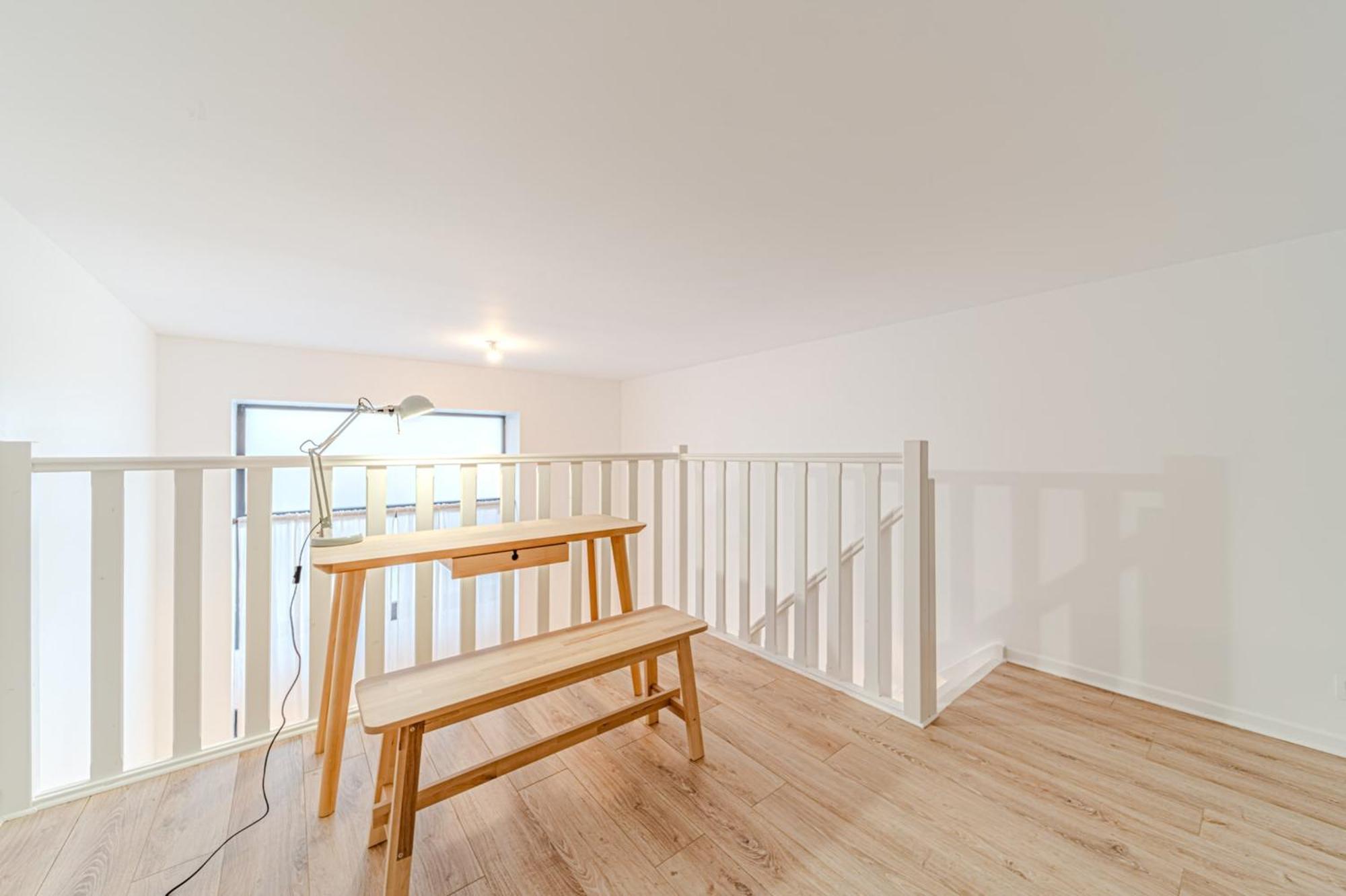 Charming Renovated Pied-A-Terre Saxe Gambetta Apartman Lyon Kültér fotó