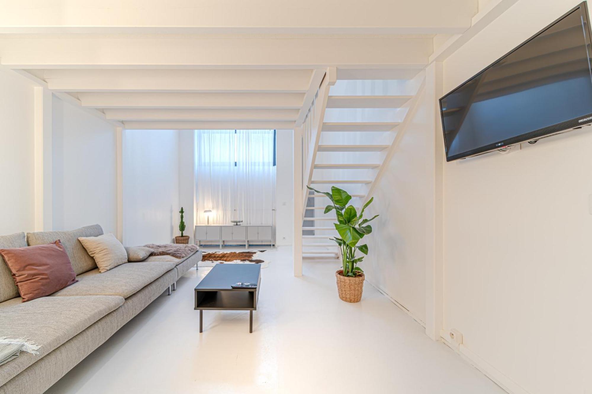 Charming Renovated Pied-A-Terre Saxe Gambetta Apartman Lyon Kültér fotó