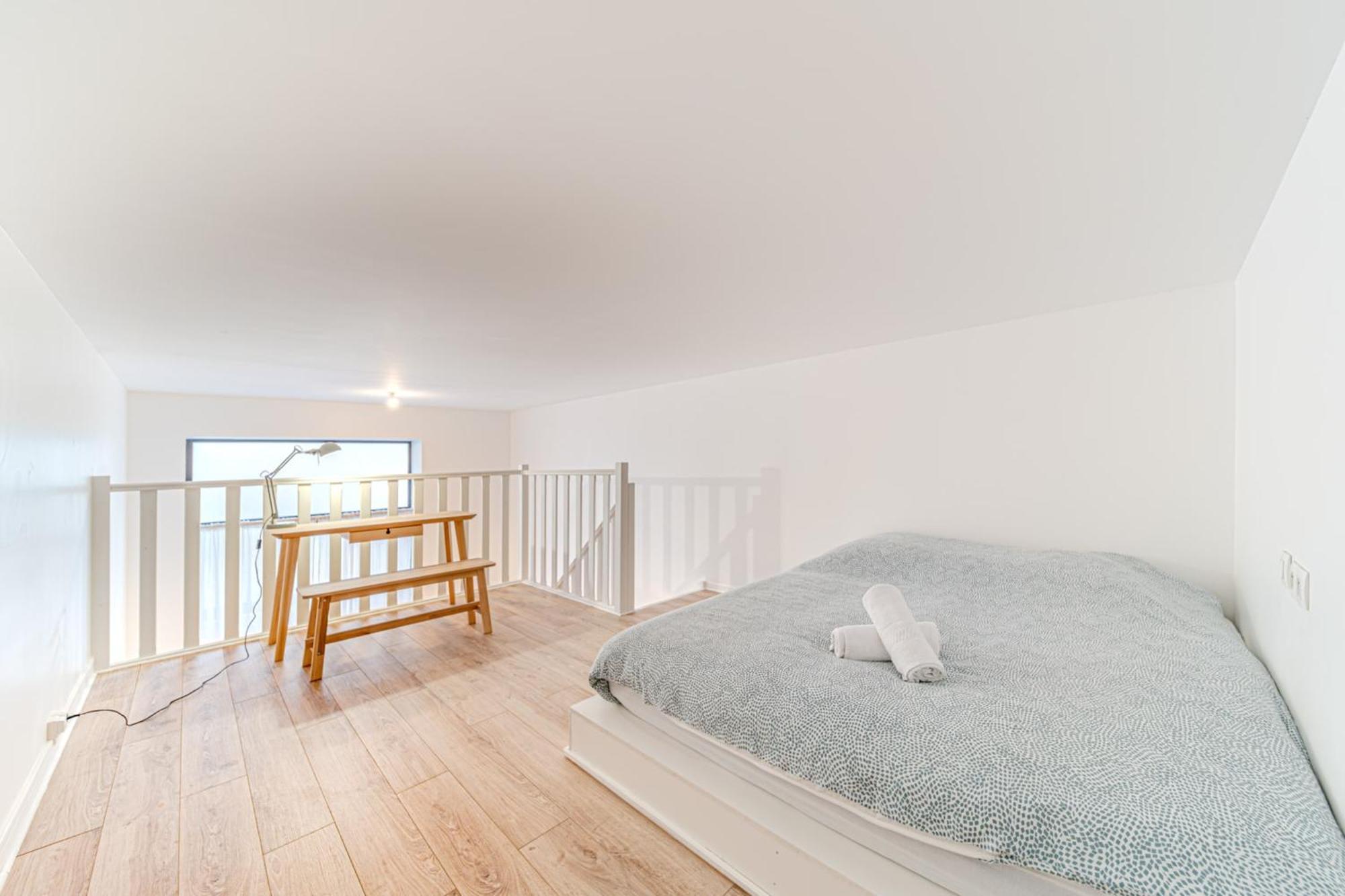 Charming Renovated Pied-A-Terre Saxe Gambetta Apartman Lyon Kültér fotó