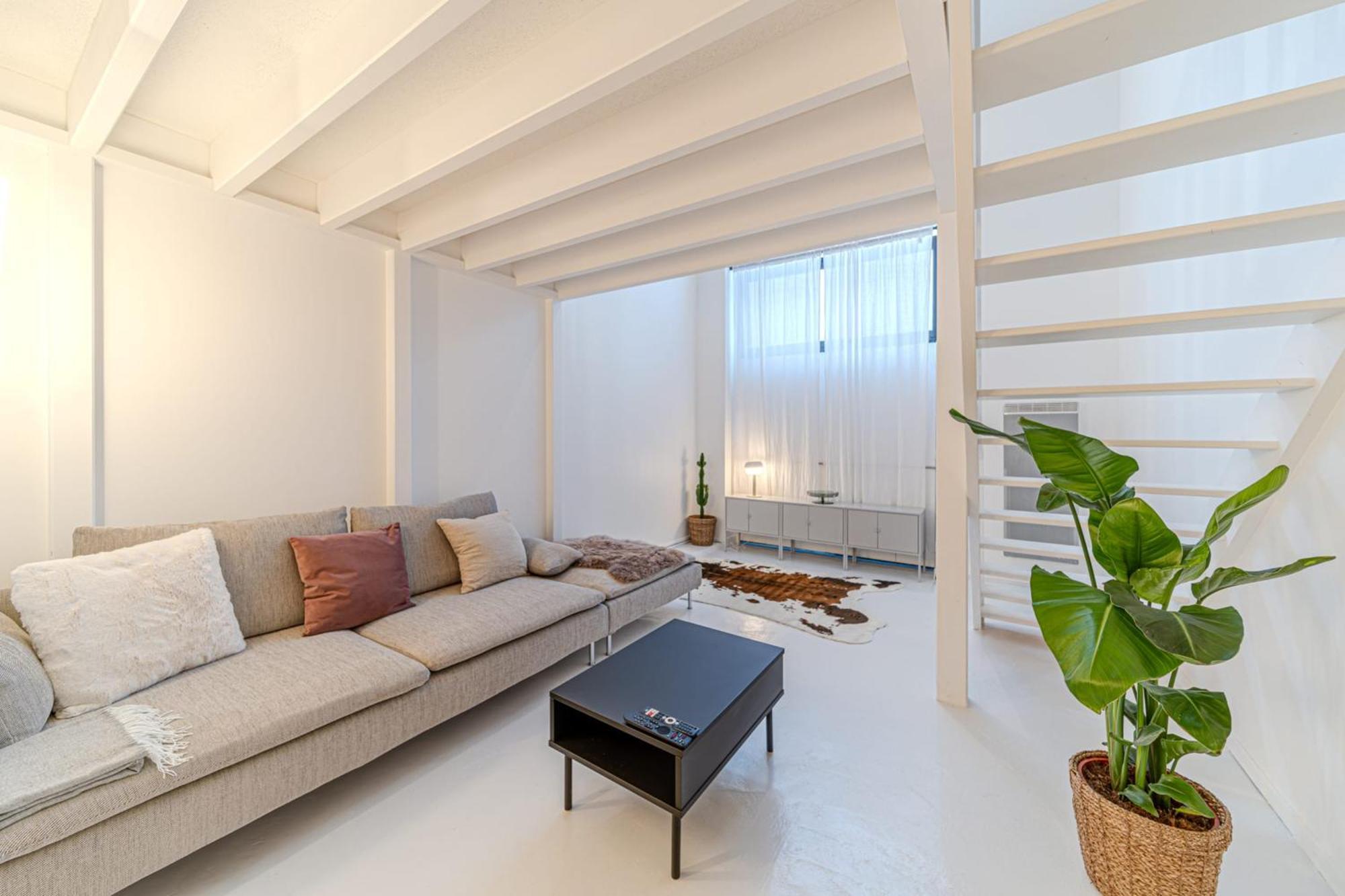 Charming Renovated Pied-A-Terre Saxe Gambetta Apartman Lyon Kültér fotó